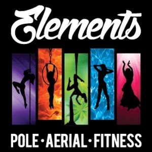 Elements Pole Aerial Fitness Ipswich | gym | 42 Belar St, Ipswich QLD 4305, Australia | 0478633094 OR +61 478 633 094