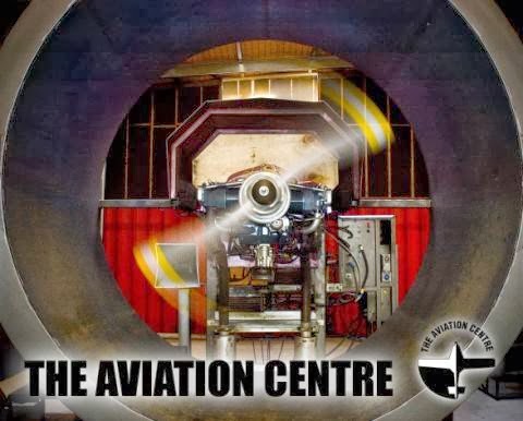 The Aviation Centre | 86 Stuart Rd, Tyabb VIC 3913, Australia | Phone: (03) 5977 4146