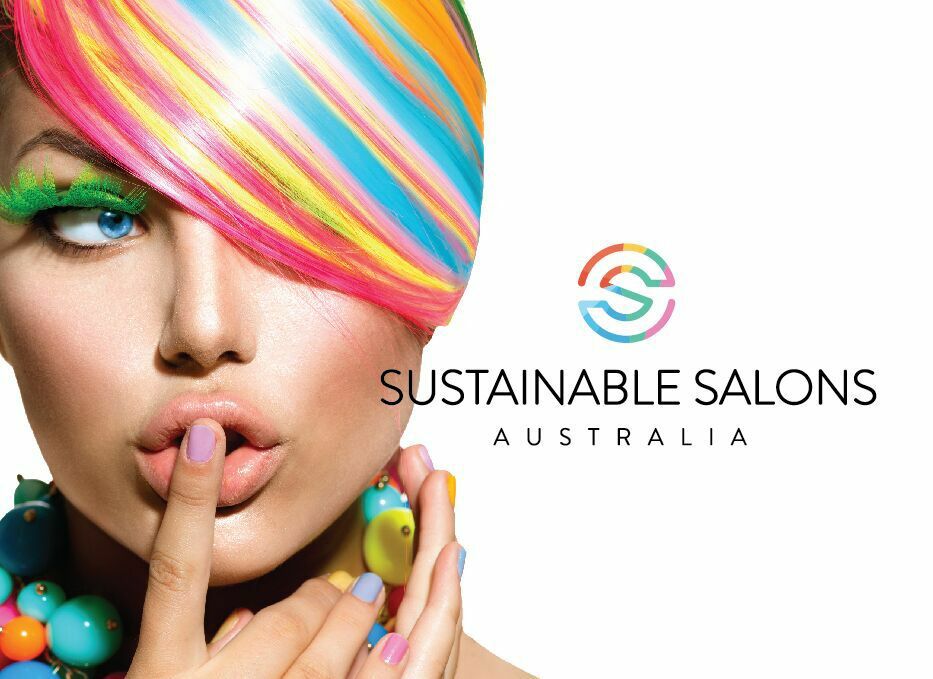 Vanity Hair & Beauty | hair care | 54 OSullivan Rd, Leumeah NSW 2560, Australia | 0246200586 OR +61 2 4620 0586