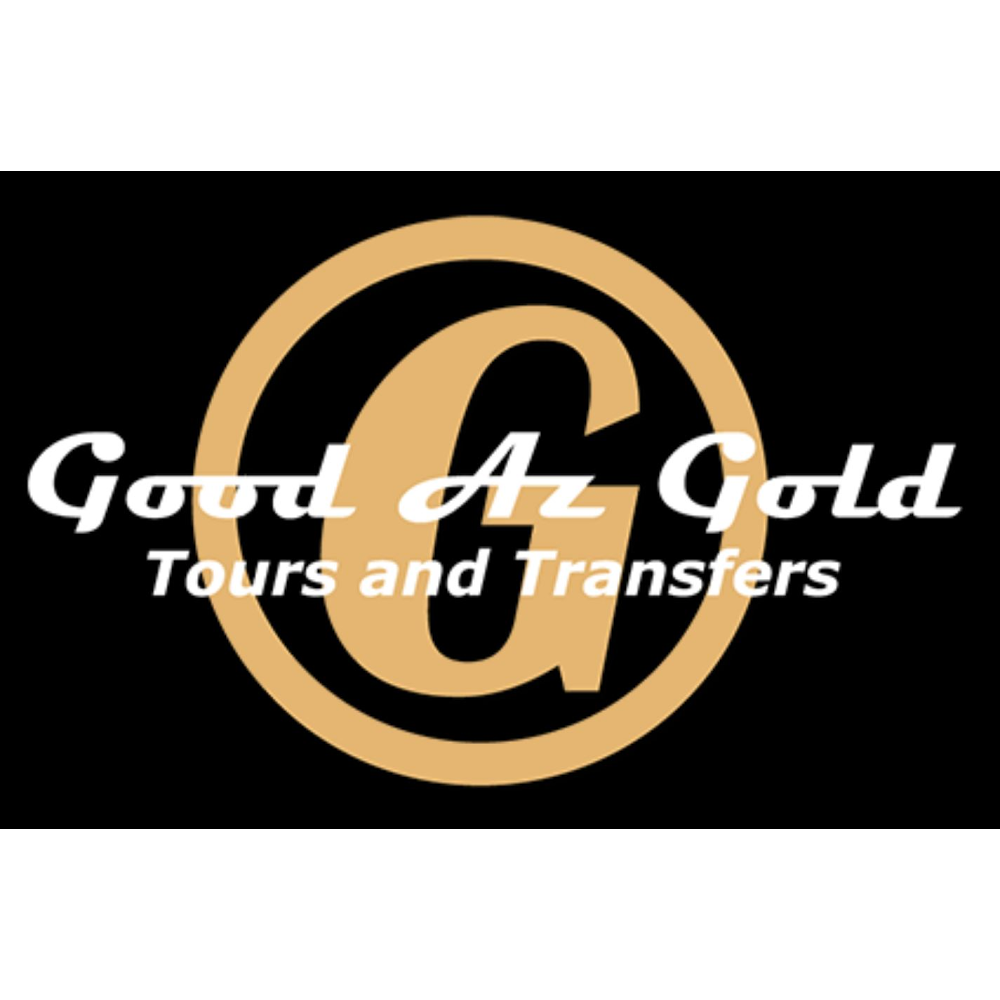 Good az Gold Tours and Transfers | 208 Boundary Rd, Oakville NSW 2765, Australia | Phone: 0408 973 267
