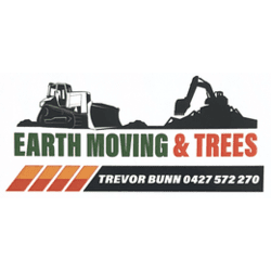 Earth Moving and Trees Trevor Bunn | 30 Canobios Road, Bena VIC 3946, Australia | Phone: 0427 572 270