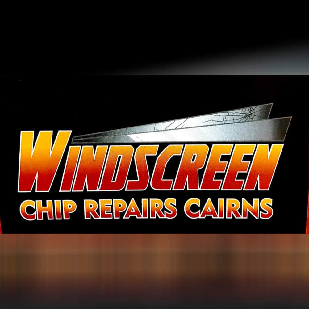 Windscreen Chip Repairs Cairns | car repair | 72 Treetop Dr, Mount Sheridan QLD 4868, Australia | 0447565854 OR +61 447 565 854