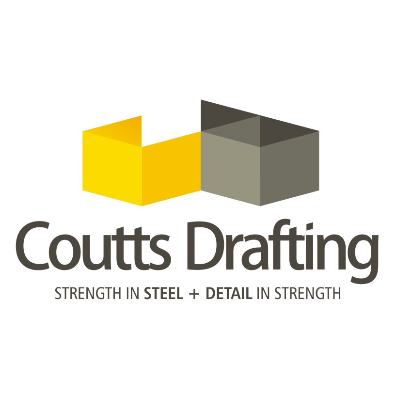 Coutts Drafting | 51 Weston Dr, Bunya QLD 4055, Australia | Phone: 0417 727 514