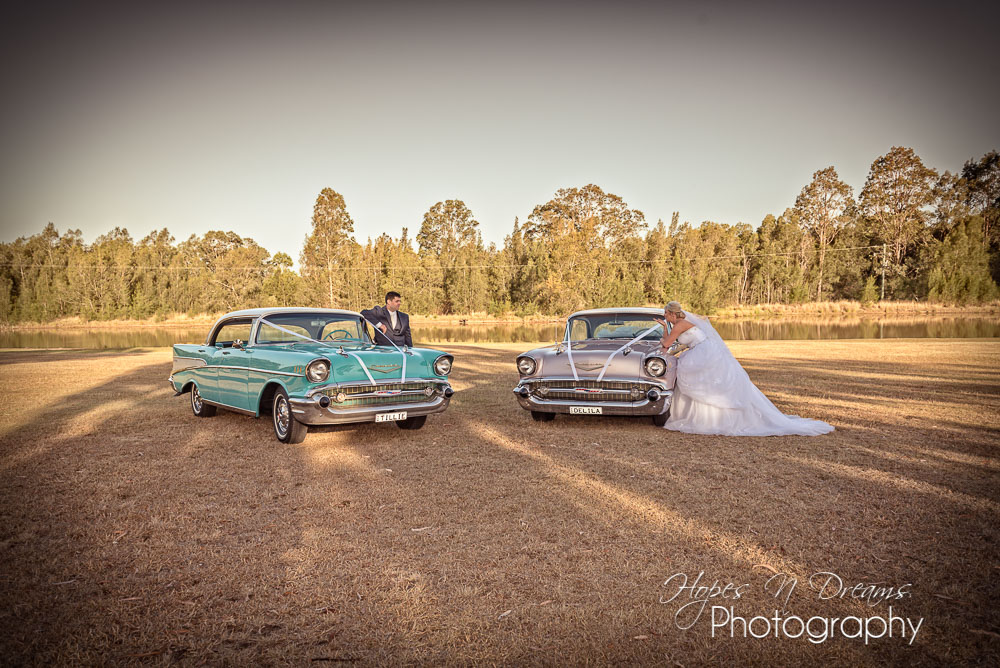 Hopes N Dreams Photography | 7 Ruston Ave, Valentine NSW 2280, Australia | Phone: 0418 754 555