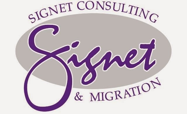 Signet Consulting & Migration | 66 Mungarie St, Keperra QLD 4054, Australia | Phone: (07) 3300 0101