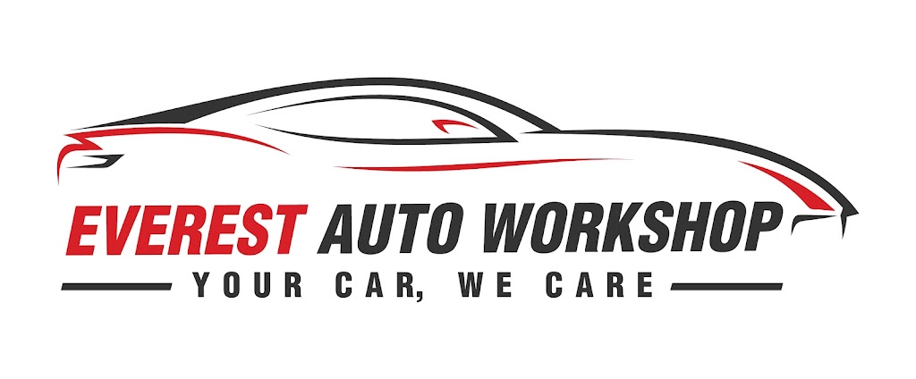 Everest Car Sales | 5/5 Cary Grove, Minto NSW 2566, Australia | Phone: (02) 9963 7250