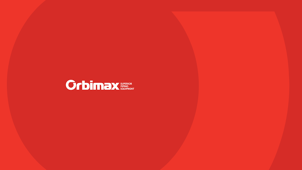 Orbimax | store | 501-503 Dowling St, Wendouree VIC 3355, Australia | 1800672000 OR +61 1800 672 000