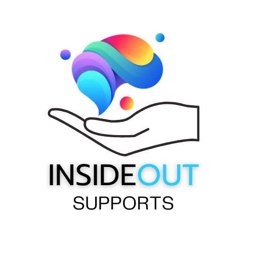 Insideout Supports | 66 Daniel Dr, Albany Creek QLD 4035, Australia | Phone: 0407 456 373