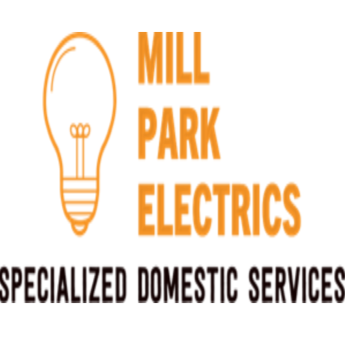 MILL PARK ELECTRICS | electrician | 8a Benz Cl, Mill Park VIC 3082, Australia | 0479072073 OR +61 479 072 073