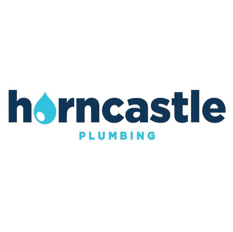 Horncastle Plumbing | plumber | 22 Dudley Ave, Daw Park SA 5041, Australia | 0407682631 OR +61 407 682 631