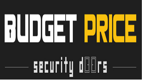 ???? Budget Price Security doors | 11 Wildwood Ct, Albanvale VIC 3021, Australia | Phone: (03) 9366 9749