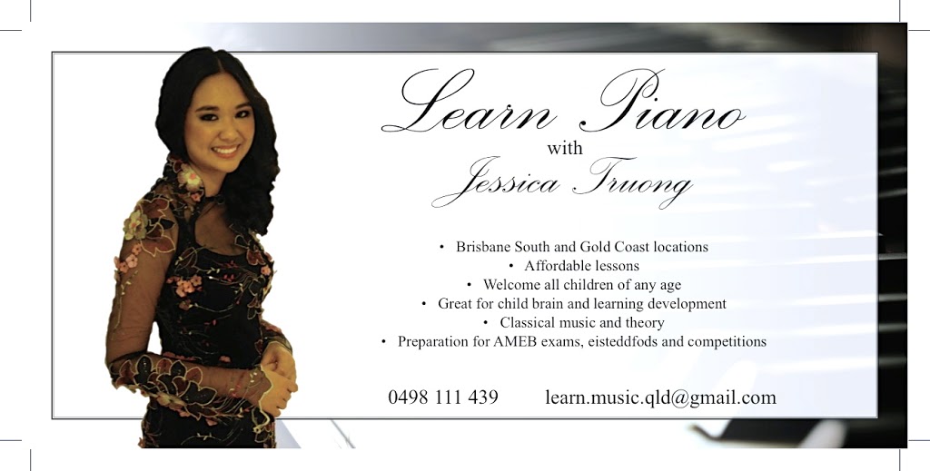 Learn Music QLD | school | 15 Eisenhower St, Stretton, Brisbane QLD 4116, Australia | 0498111439 OR +61 498 111 439