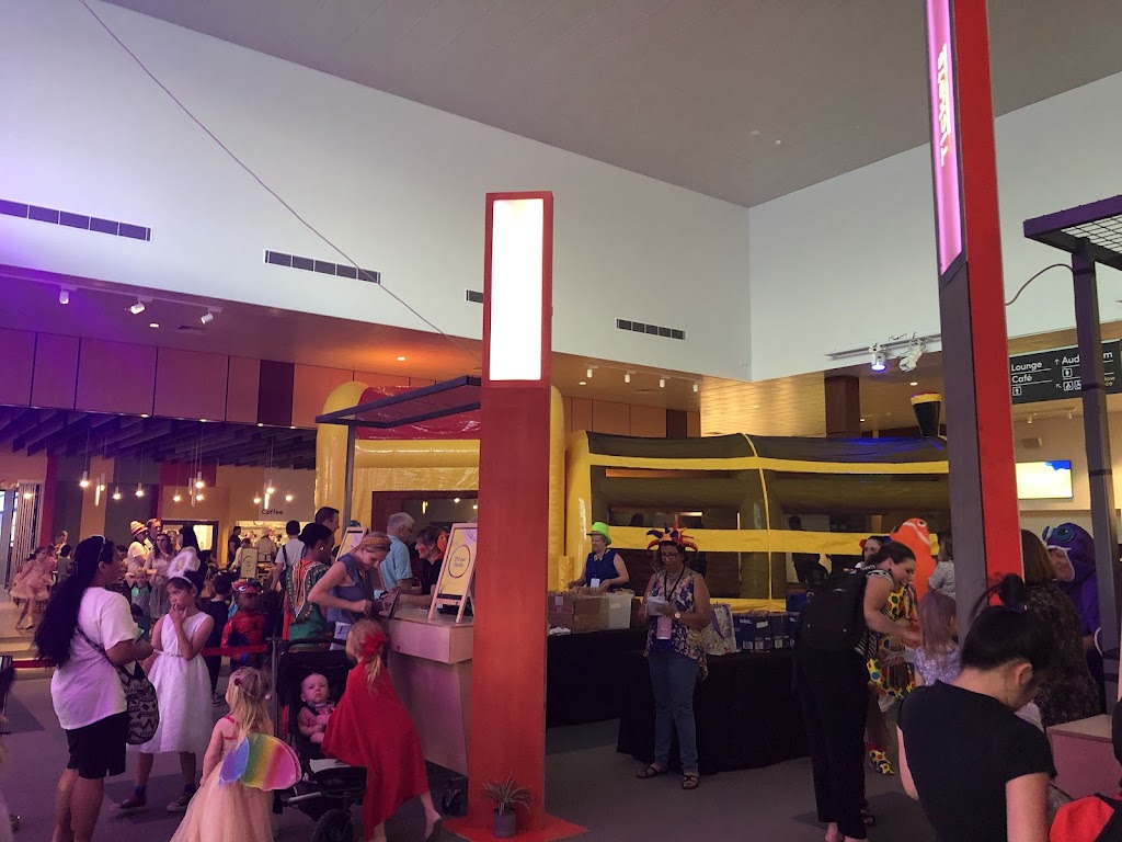 Riverlife Baptist Church | 47 Jennifer St, Seventeen Mile Rocks QLD 4073, Australia | Phone: (07) 3378 3595