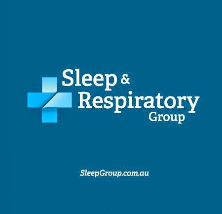 Sleep & Respiratory Group | 243 New St, Brighton VIC 3186, Australia | Phone: (03) 9591 0066