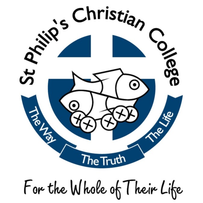 St Philips Christian College | 20 Narara Creek Rd, Narara NSW 2250, Australia | Phone: (02) 4331 4400