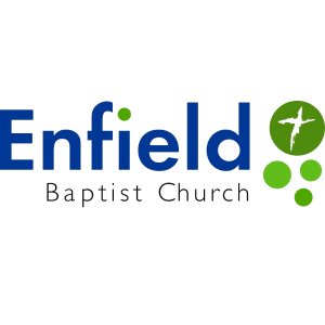 Enfield Baptist Church | church | 7/1 Francis Ave, Broadview SA 5083, Australia | 0882611844 OR +61 8 8261 1844
