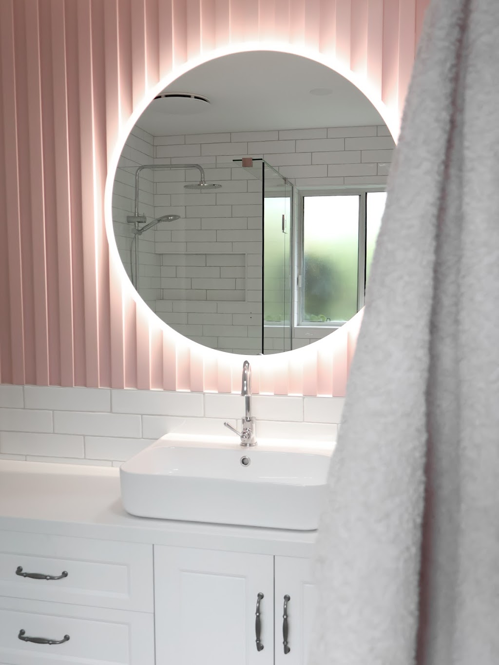 Reynolds Construction Group | Bairnsdale VIC 3875, Australia | Phone: 0498 633 593