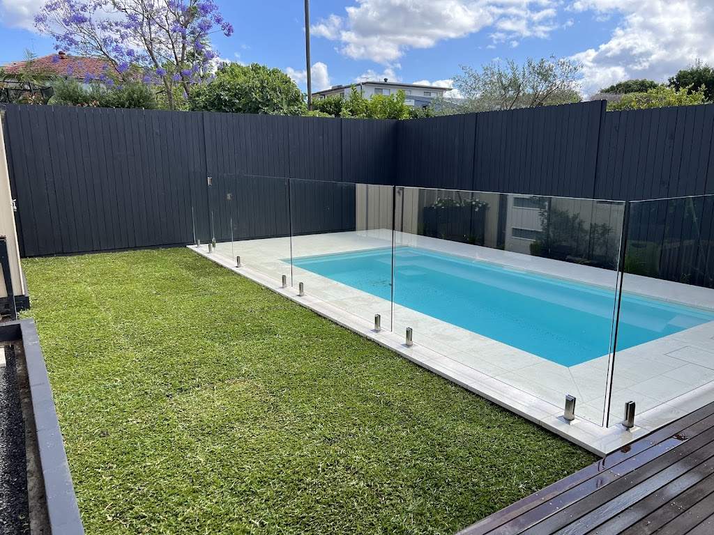 Advanced Lawn Supplies | 100 Gorricks Ln, Freemans Reach NSW 2756, Australia | Phone: 0413 108 327