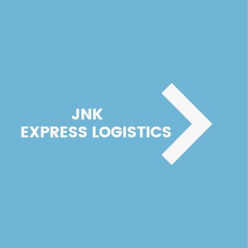 JNK Express Logistics | 12 Sparman Cres, Kings Langley NSW 2147, Australia | Phone: 0433 956 568
