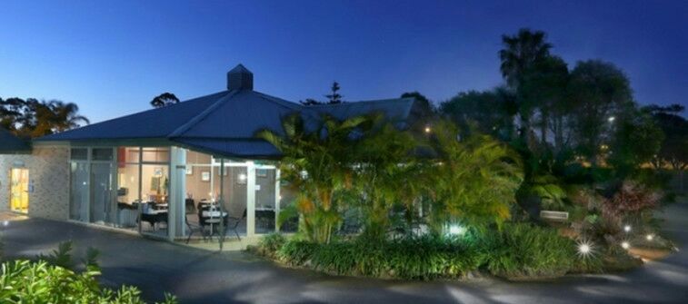 Port Kembla Golf Club | Golf Pl, Primbee NSW 2505, Australia | Phone: (02) 4274 1159