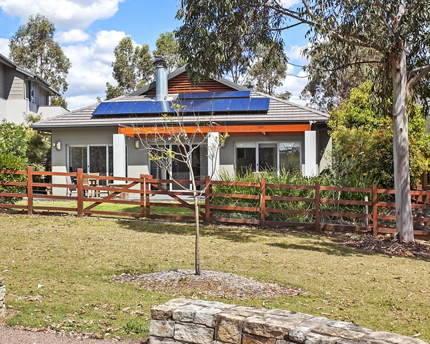 Parkview at The Vintage | real estate agency | 5 Hakea Circuit, Rothbury NSW 2320, Australia | 0249982400 OR +61 2 4998 2400