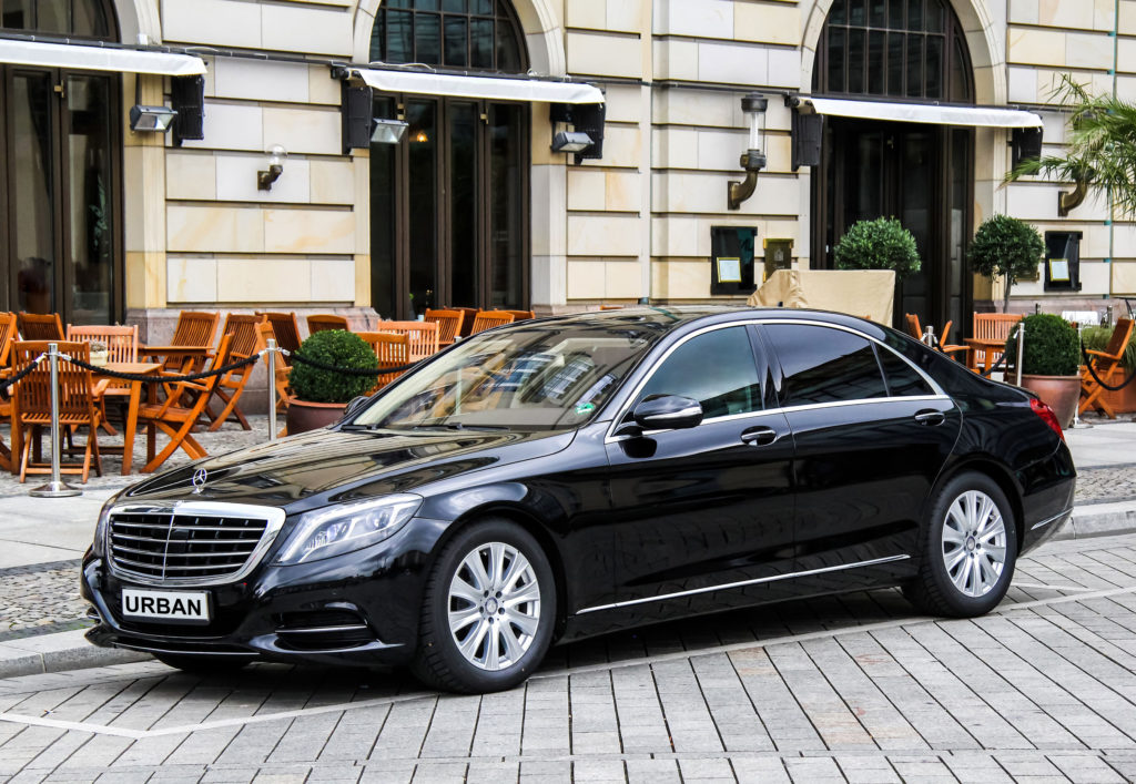 Urban Chauffeur Cars |  | 23 Botanic Ct, Bundoora VIC 3083, Australia | 0412244585 OR +61 412 244 585