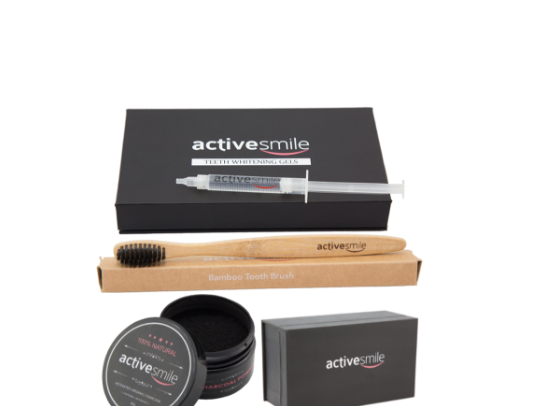 Active Smile Teeth Whitening | store | 5 Cochrane St, Mitcham VIC 3132, Australia | 0398745022 OR +61 3 9874 5022