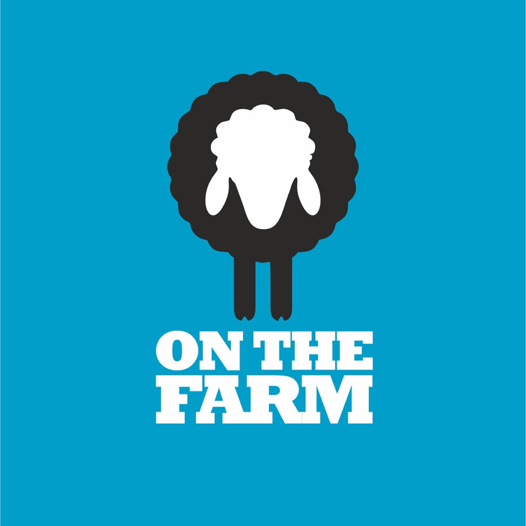 ON THE FARM | 915 Currumbin Creek Rd, Currumbin Valley QLD 4223, Australia | Phone: 0425 705 464