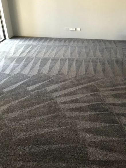 Moldless Carpet Cleaning Highton | laundry | 45 N Valley Rd, Highton VIC 3216, Australia | 0386868326 OR +61 3 8686 8326