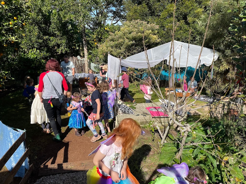 Faerie Folk Fayre | 133 James St, Dunoon NSW 2480, Australia | Phone: 0419 040 256