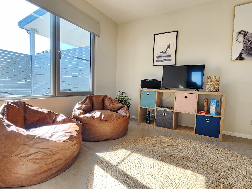 138 On The Bay | 138 Sommers Bay Rd, Murdunna TAS 7178, Australia | Phone: 0413 364 906