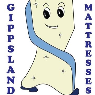 Gippsland Mattresses | furniture store | 5 Leesons Rd, Traralgon VIC 3844, Australia | 0412718614 OR +61 412 718 614