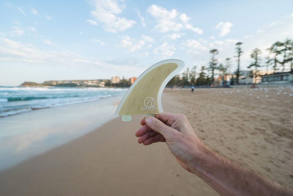 Inertia Fins | North Steyne, Manly NSW 2095, Australia | Phone: 0422 190 191