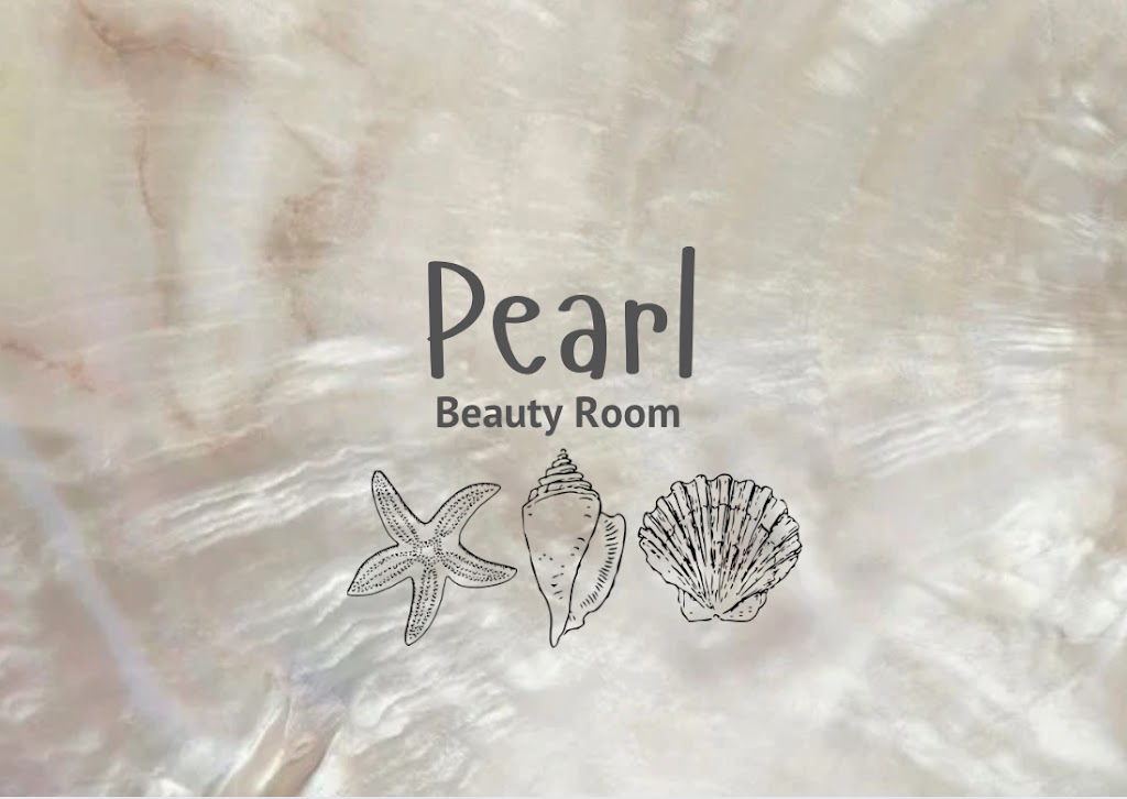 Pearl Beauty Room | 3 Merino Dr, Bellbrae VIC 3228, Australia | Phone: 0488 324 448