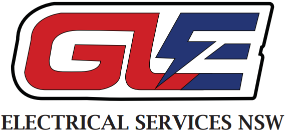 GLE Electrical Services NSW | 150 Phillip St, Orange NSW 2800, Australia | Phone: 0428 890 371