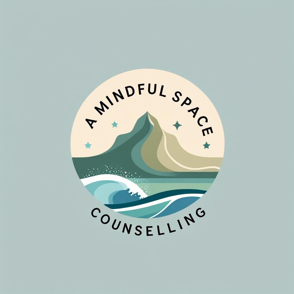 A Mindful Space Counselling | 2750 Tasman Hwy, Sorell TAS 7172, Australia | Phone: 0447 015 922