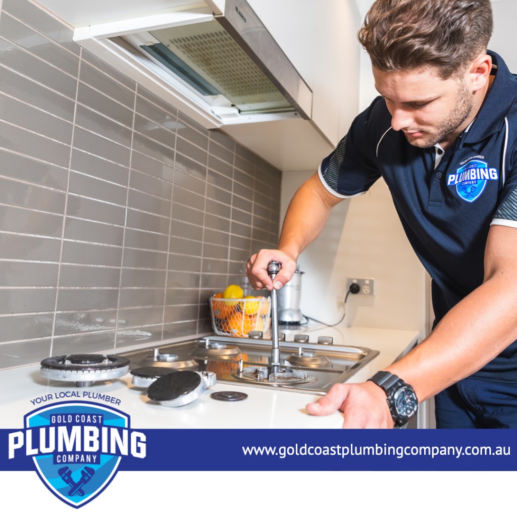 Gold Coast Plumbing Company | 65 Chopin Ct, Nerang QLD 4211, Australia | Phone: 1300 390 361