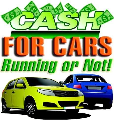 Cash for Cars | Silkwood Cct, Park Ridge QLD 4125, Australia | Phone: 0450 999 111