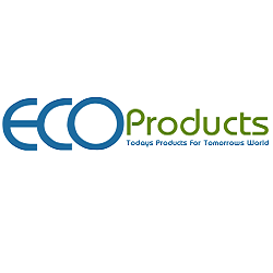 Eco Products | store | 425 Graham St, Port Melbourne VIC 3207, Australia | 0390136326 OR +61 3 9013 6326