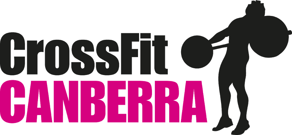 CrossFit Canberra | 21/151-155 Gladstone St, Fyshwick ACT 2609, Australia | Phone: 0402 564 022
