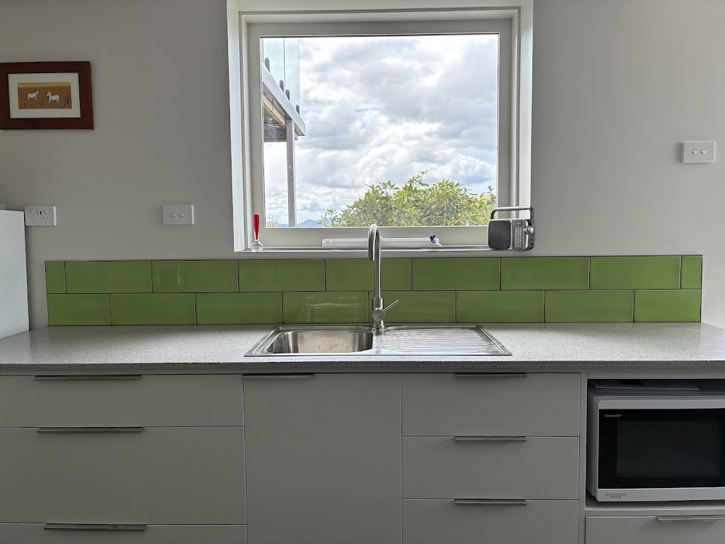 Local Tiler Hobart | 40 Obrien, Glenorchy TAS 7010, Australia | Phone: 0447 108 215