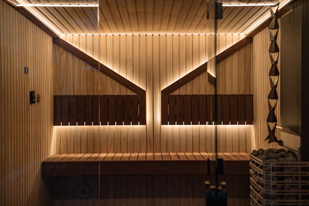 Finn Saunas | 85 Cummins Rd, Menangle NSW 2568, Australia | Phone: 0481 791 158 Finn Saunas | 85 Cummins Rd, Menangle NSW 2568, Australia | Phone: 0481 791 158