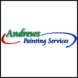 Andrews Painting Services Pty Ltd - Painter Hills District | Bla | painter | Servicing all Hawkesbury, Windsor, Richmond, Penrith, Blacktown, Parramatta, Liverpool, Fairfield, Bankstown, Campbelltown, Blue Mountains & Hills, Districts, Pitt Town, Freemans Reach, Wilberforce, Bligh Park, Vineyard, Jordan Springs, Ropes Crossing, Orchard Hills, Glenmore Park, Jamisontown, Castle Hill, Rouse Hill, Bella Vista, North Rocks, Pennant Hills, Kellyville, Kurrajong Heights NSW 2758, Australia | 0414960622 OR +61 414 960 622