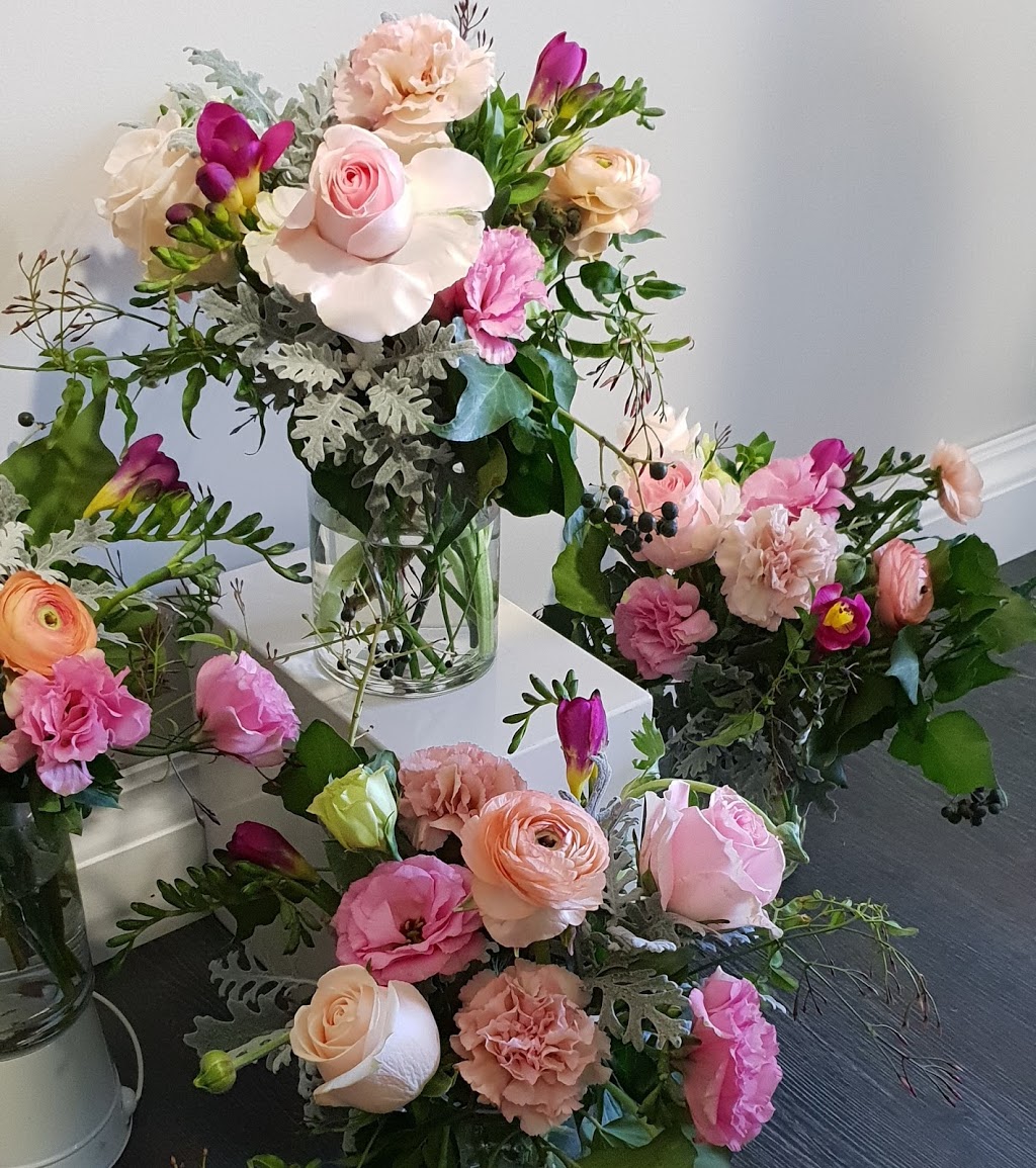 Portrush Flowers | florist | 50 Lower Portrush Rd, Marden SA 5070, Australia | 0872257539 OR +61 8 7225 7539
