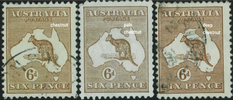 Global Banknotes Postal History |  | 270 Heritage Dr, Moonee Beach NSW 2450, Australia | 0429605856 OR +61 429 605 856