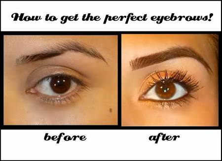 Fairouz Threading and Eyelashes | beauty salon | Shop 20A Kenmore Village Shopping Centre, 9 Brookfield road, Kenmore QLD 4069, Australia | 0431767576 OR +61 431 767 576