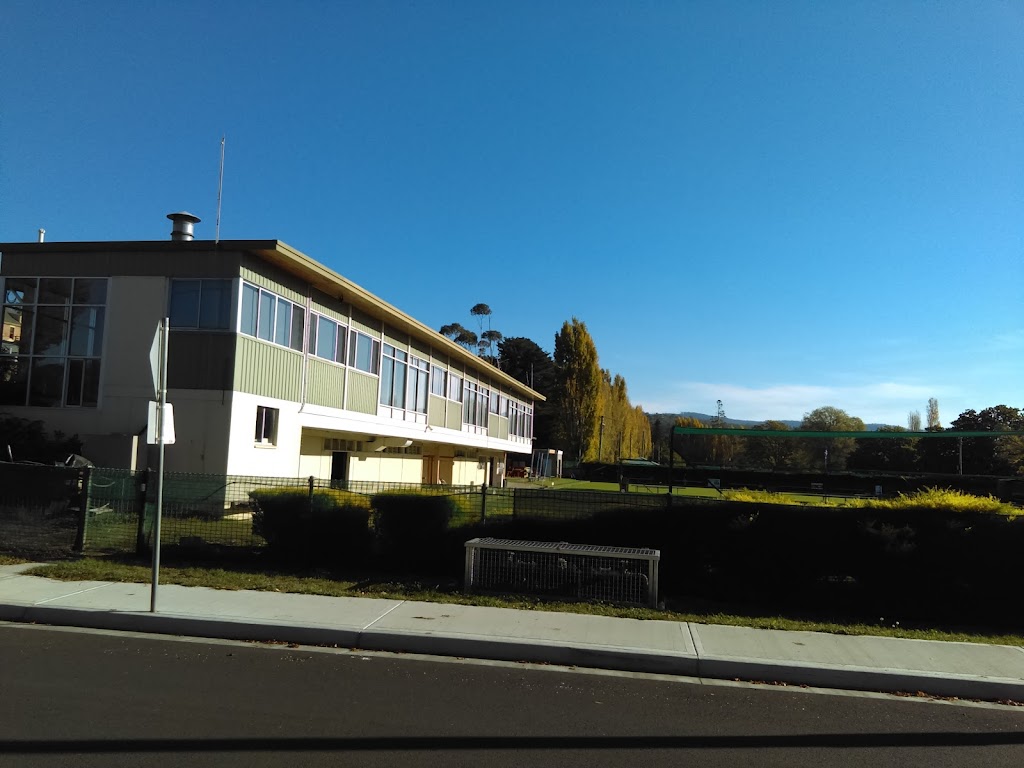 New Norfolk Bowls & Community Club | 7 Page Ave, New Norfolk TAS 7140, Australia | Phone: (03) 6261 2675 New Norfolk Bowls & Community Club | 7 Page Ave, New Norfolk TAS 7140, Australia | Phone: (03) 6261 2675