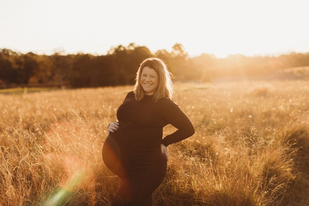 Wonderlust Studios | 8 Kipling Dr, Bateau Bay NSW 2261, Australia | Phone: 0455 440 266