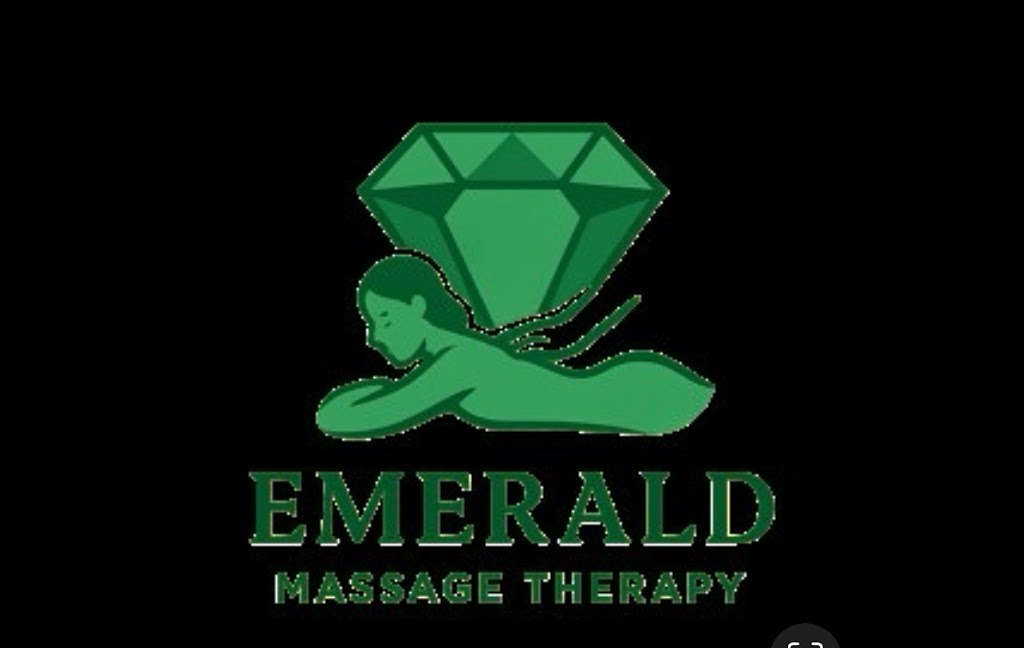 Memerlad Massage | 33 Percival St, Lilyfield NSW 2040, Australia | Phone: 0450 856 338