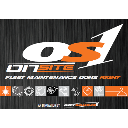 OS1Onsite Auto Electrical | car repair | Unit 6C/12-14 Bailey Ct, Brendale QLD 4500, Australia | 1300852065 OR +61 1300 852 065